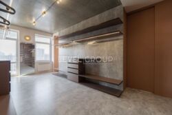 ����������� �������� �� ����� �������� � ������ �������� ��������� �� ������� ������-�������� � ������ ��������� ������� ����� � �������� ����� �����������. ���� 9