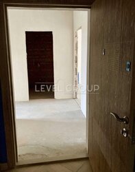 Продаж світлої, просторої 2 кімн. квартири з двостороннім функціональним плануванням та чудовим краєвидом, загальною площею 71, 4 кв. м. по вул. Гліба Бабіча (колишня назва Канальна), 8-Б. фото 3 Продаж світлої, просторої 2 кімн. квартири з двостороннім функціональним плануванням та чудовим краєвидом, загальною площею 71, 4 кв. м. по вул. Гліба Бабіча (колишня назва Канальна), 8-Б. фото 3