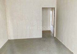 Продаж світлої, просторої 2 кімн. квартири з двостороннім функціональним плануванням та чудовим краєвидом, загальною площею 71, 4 кв. м. по вул. Гліба Бабіча (колишня назва Канальна), 8-Б. фото 5 Продаж світлої, просторої 2 кімн. квартири з двостороннім функціональним плануванням та чудовим краєвидом, загальною площею 71, 4 кв. м. по вул. Гліба Бабіча (колишня назва Канальна), 8-Б. фото 5