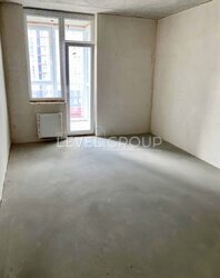 Продаж світлої, просторої 2 кімн. квартири з двостороннім функціональним плануванням та чудовим краєвидом, загальною площею 71, 4 кв. м. по вул. Гліба Бабіча (колишня назва Канальна), 8-Б. фото 4 Продаж світлої, просторої 2 кімн. квартири з двостороннім функціональним плануванням та чудовим краєвидом, загальною площею 71, 4 кв. м. по вул. Гліба Бабіча (колишня назва Канальна), 8-Б. фото 4