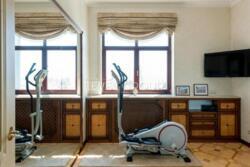 Квартира, Хрещатик, ЖК Капітолій, Центр, Печерськ, Липки фото 2 Квартира, Хрещатик, ЖК Капітолій, Центр, Печерськ, Липки фото 2