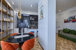 ������ 1-������� �������� ���������� ����� �� �������� ���� ���. ���������, 37/1 ���� 1