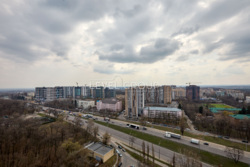 ������ 1-������� �������� � �������� �� ������� ���� 22