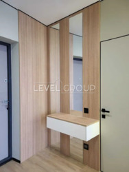 Продається 1-кімнатна квартира по вул. Причальна 10 у ЖК 'Great' фото 7 Продається 1-кімнатна квартира по вул. Причальна 10 у ЖК 'Great' фото 7