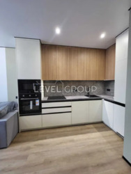 Продається 1-кімнатна квартира по вул. Причальна 10 у ЖК 'Great' фото 5 Продається 1-кімнатна квартира по вул. Причальна 10 у ЖК 'Great' фото 5