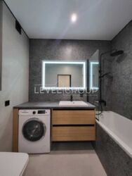 Продається 1-кімнатна квартира по вул. Причальна 10 у ЖК 'Great' фото 6 Продається 1-кімнатна квартира по вул. Причальна 10 у ЖК 'Great' фото 6