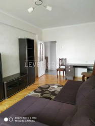 ������ ������ 2-������� �������� | ������� ��� �������, 36� | �������� ���� 5