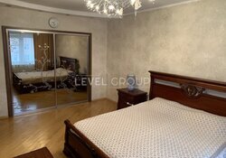 Продаж 3-кімнатної квартири за адресою Феодосіївський, 14 А. фото 6 Продаж 3-кімнатної квартири за адресою Феодосіївський, 14 А. фото 6