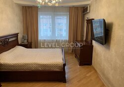Продаж 3-кімнатної квартири за адресою Феодосіївський, 14 А. фото 5 Продаж 3-кімнатної квартири за адресою Феодосіївський, 14 А. фото 5