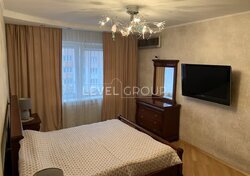 Продаж 3-кімнатної квартири за адресою Феодосіївський, 14 А. фото 7 Продаж 3-кімнатної квартири за адресою Феодосіївський, 14 А. фото 7