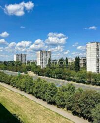 Продаж 2к квартира Леся Курбаса 9 метро Політехнічний інститут 12 хв на швидкісному трамваї фото 12 Продаж 2к квартира Леся Курбаса 9 метро Політехнічний інститут 12 хв на швидкісному трамваї фото 12