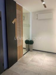 ������ 2-������� �������� �� ������ 8 ���� 6