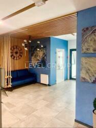 ������ 2-������� �������� �� ������ 8 ���� 7