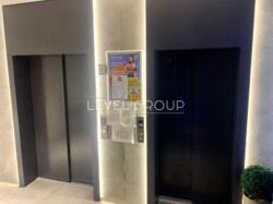 ������ 2-������� �������� �� ������ 8 ���� 5