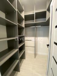 ��������� 1-������� �������� � �� OK�LAND. ���� 22