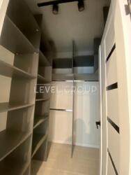 ��������� 1-������� �������� � �� OK�LAND. ���� 23