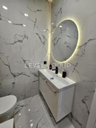 ������ �������� � �������� � �� ����������� 3, ����������� �����, ����������. ���� 13