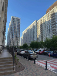 Продажа 3 кімнатної квартири у ЖК Нова Англія, світла, простора, роздільна. фото 8 Продажа 3 кімнатної квартири у ЖК Нова Англія, світла, простора, роздільна. фото 8