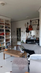 Продаж трикімнатної квартири, Велика Васильківська фото 2 Продаж трикімнатної квартири, Велика Васильківська фото 2