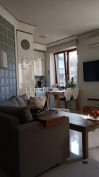 Продаж трикімнатної квартири, Велика Васильківська фото 3 Продаж трикімнатної квартири, Велика Васильківська фото 3