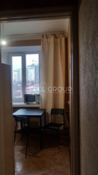 ��������� ������� ����� 2 ������� �������� �� ����������� 3 ������ 5-����������� �������, �� ���.����������� 21 ���� 3