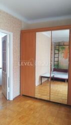 ��������� ������� ����� 2 ������� �������� �� ����������� 3 ������ 5-����������� �������, �� ���.����������� 21 ���� 6