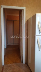 ��������� ������� ����� 2 ������� �������� �� ����������� 3 ������ 5-����������� �������, �� ���.����������� 21 ���� 4