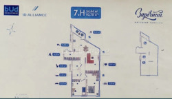 ������� 2-� �� �� ˳���� ����� ��� ����� ���������� - �� ������� ���� 13