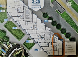 ������� 2-� �� �� ˳���� ����� ��� ����� ���������� - �� ������� ���� 16