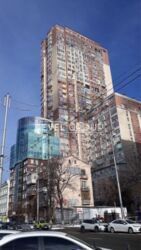 Продаж комфортної , просторої 1 кімнатної квартири - студії з панорамними вікнами в ЖК Елегант фото 15 Продаж комфортної , просторої 1 кімнатної квартири - студії з панорамними вікнами в ЖК Елегант фото 15