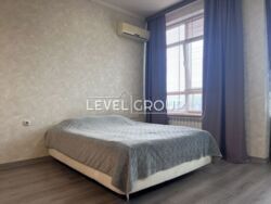 Продаж комфортної , просторої 1 кімнатної квартири - студії з панорамними вікнами в ЖК Елегант фото 5 Продаж комфортної , просторої 1 кімнатної квартири - студії з панорамними вікнами в ЖК Елегант фото 5