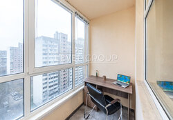 ��������� 1-������� �������� � �� ������������ V ������� ���� 10