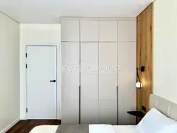 Продаж 1-кімнатної квартири в ЖК «Great» | 42 м² | Причальна, 8 фото 3 Продаж 1-кімнатної квартири в ЖК «Great» | 42 м² | Причальна, 8 фото 3
