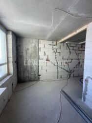 ������ 1 ������� �������� �������� ������ 17, �� ������ ����. ���� 8