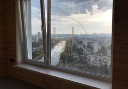 ������ 1-������� �������� �� ��. ��������� ���� 14