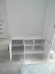 ����������� ��������� �� ������� �������� �� ������� ���. ������� (���� ����������, 18), ���� 12