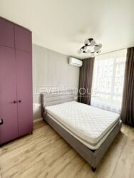 Продаж 3 кімнатної квартири в ЖК Республіка. фото 3 Продаж 3 кімнатної квартири в ЖК Республіка. фото 3