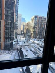 ����� �������� ���. (����� ����), 3-� ���� 6