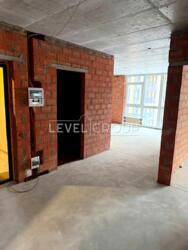 ����� �������� ���. (����� ����), 3-� ���� 8