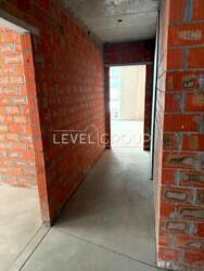 ����� �������� ���. (����� ����), 3-� ���� 7