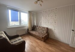 Продаж 3-кімнатної квартири по пр. Червоної калини (Володимира Маяковського) фото 1 Продаж 3-кімнатної квартири по пр. Червоної калини (Володимира Маяковського) фото 1