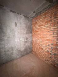 ����������� 1-� �������� 45 �² 4 ���. �� ��������� �. ������� ��������� ���� 11