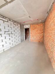 ����������� 1-� �������� 45 �² 4 ���. �� ��������� �. ������� ��������� ���� 12