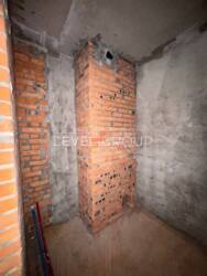 ����������� 1-� �������� 45 �² 4 ���. �� ��������� �. ������� ��������� ���� 10