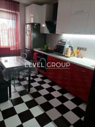 проспект Червоної Калини, Київська область, Київ, 81/11, Троєщина, Деснянський фото 1 проспект Червоної Калини, Київська область, Київ, 81/11, Троєщина, Деснянський фото 1