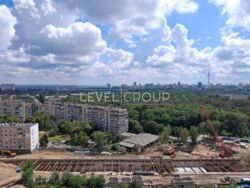  1-    Dibrova Park  6