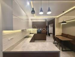 ������ 2-������� �������� � �� ������ � ���������� ��������. ���� 2