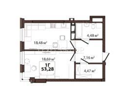     Edeldorf Hills  14