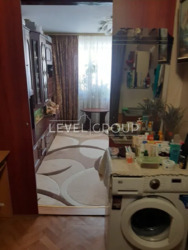 Продаж комунальної квартири, Солом'янський район фото 3 Продаж комунальної квартири, Солом'янський район фото 3