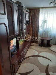 Продаж комунальної квартири, Солом'янський район фото 2 Продаж комунальної квартири, Солом'янський район фото 2